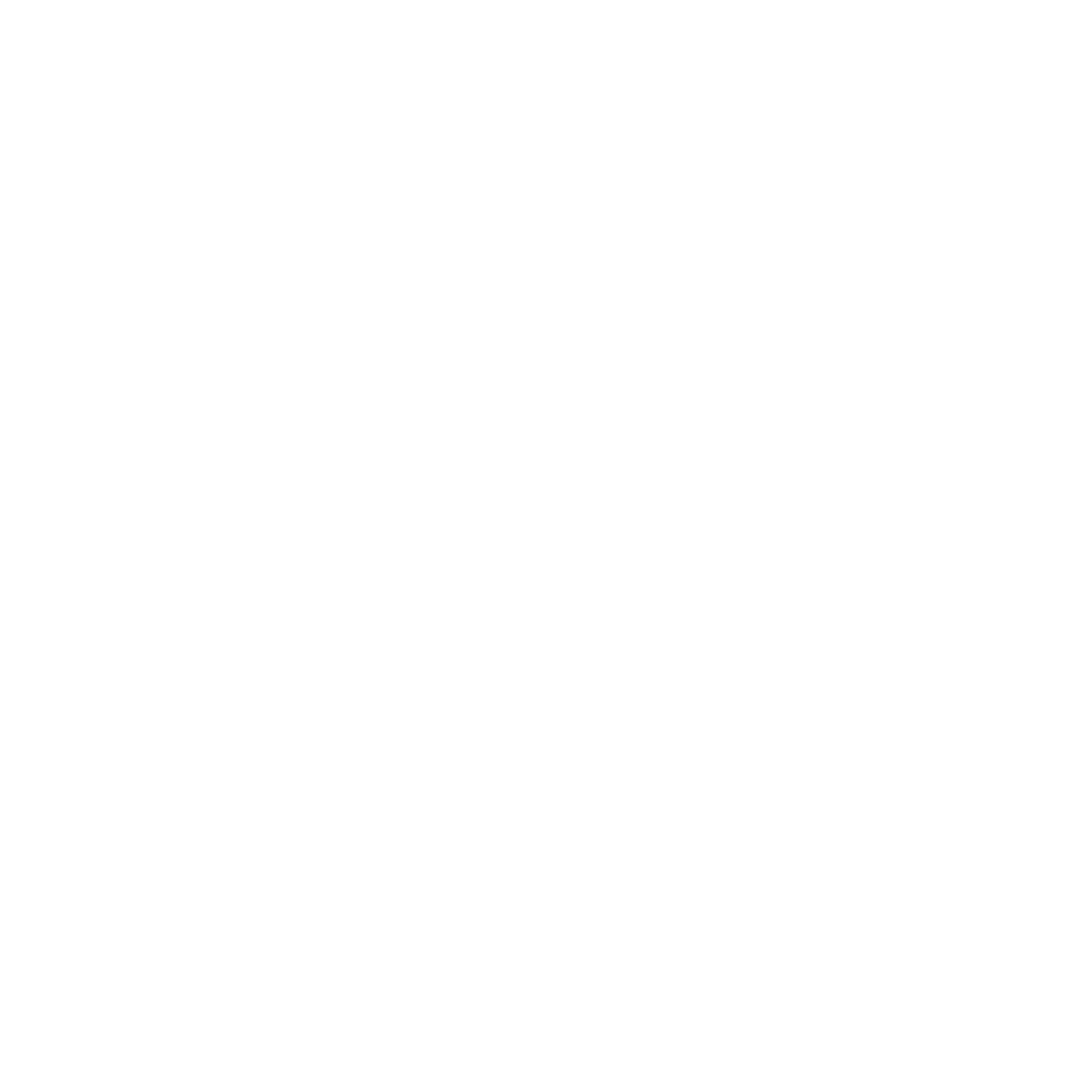 Tone Beauty